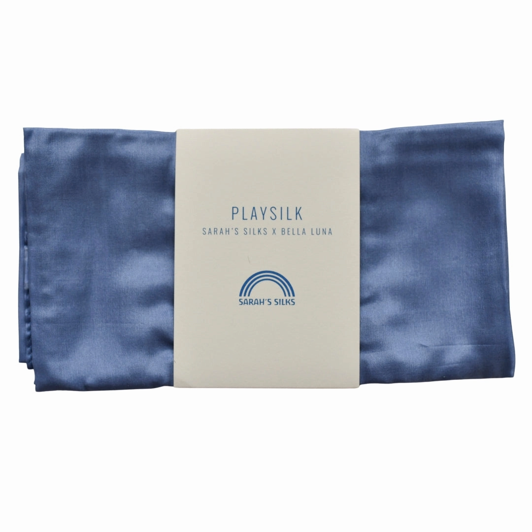 Northern Coast Playsilks
