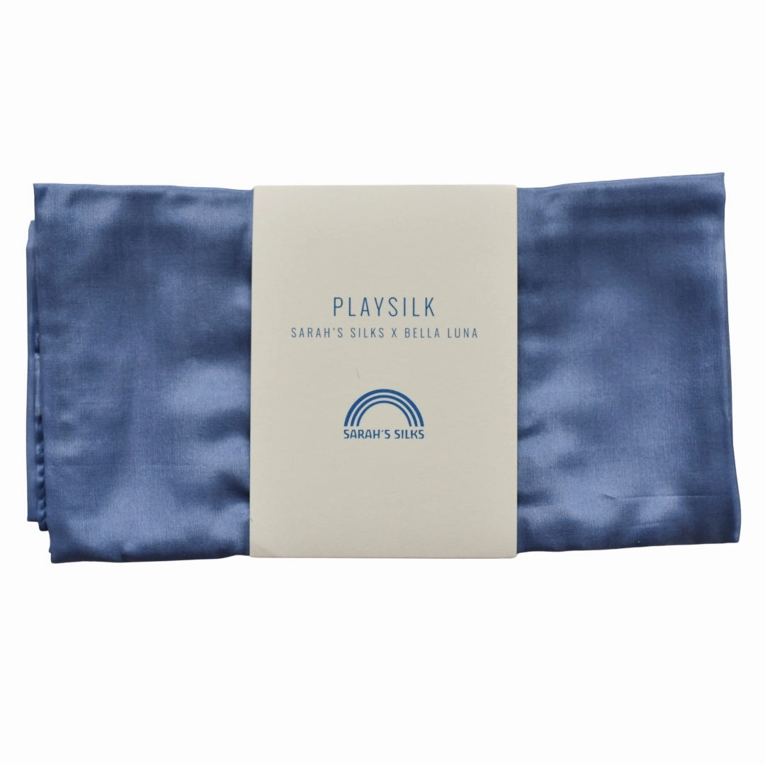 Northern Coast Playsilks