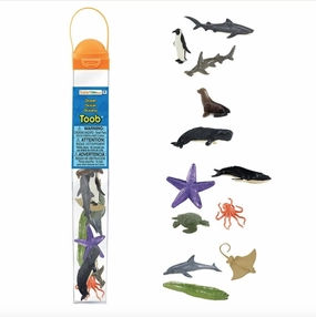 Ocean Toob