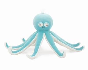 Octopus Plush Toy 47cm