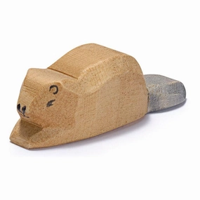 Ostheimer Beaver Small