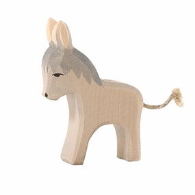 Ostheimer Donkey Small