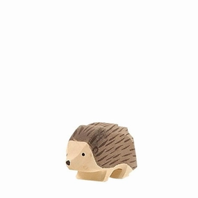 Ostheimer Hedgehog