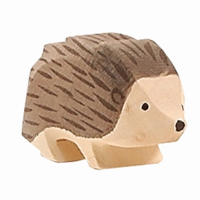 Ostheimer Hedgehog Large