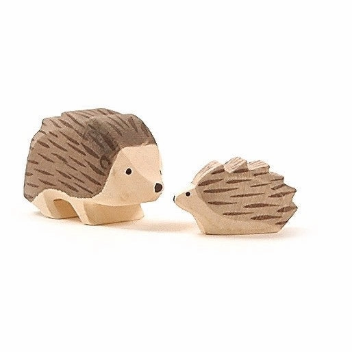 Ostheimer Hedgehog Small