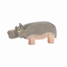 Ostheimer Hippo Large