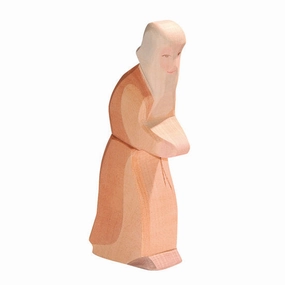 Ostheimer Noah