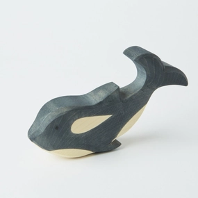 Ostheimer Orca