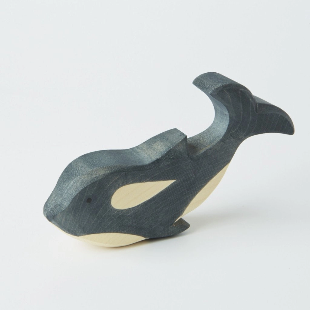 Ostheimer Orca