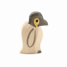 Ostheimer Penguin Small