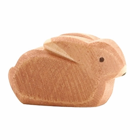Ostheimer Rabbit Small