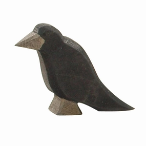 Ostheimer Raven