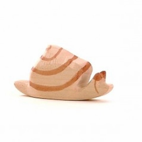 Ostheimer Snail