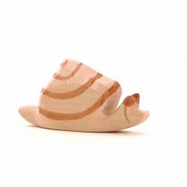 Ostheimer Snail