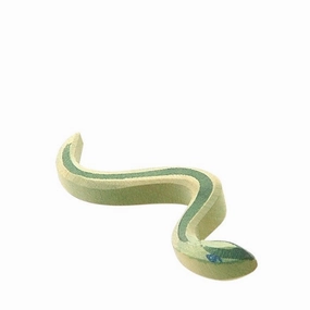 Ostheimer Snake