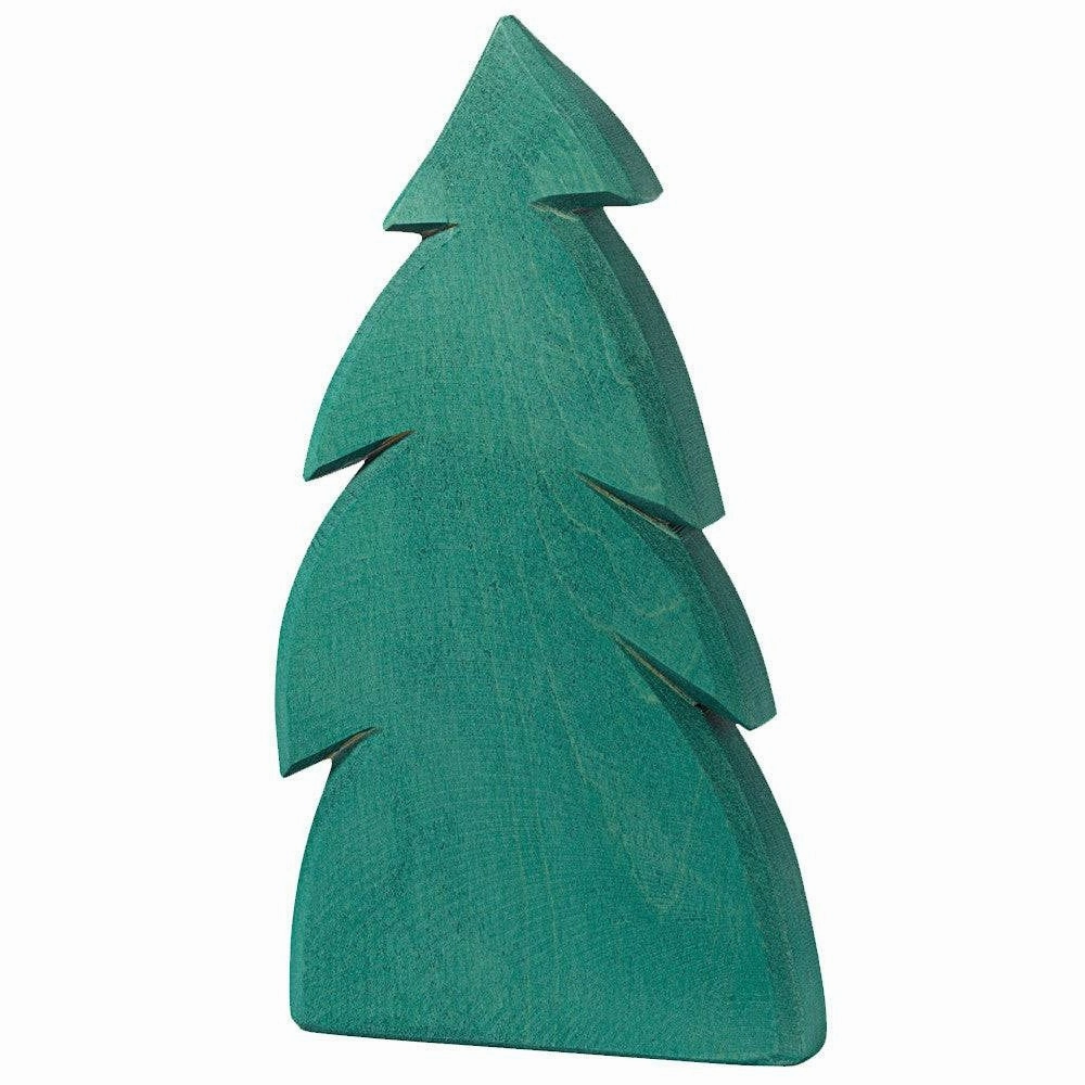 Ostheimer Spruce Tree, Large