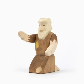 Ostheimer St Martin Beggar