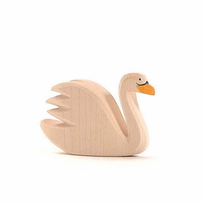 Ostheimer Swan