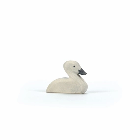 Ostheimer Swan Little 2025