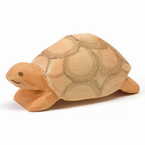 Ostheimer Turtle Large