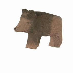Ostheimer Wild Boar Female
