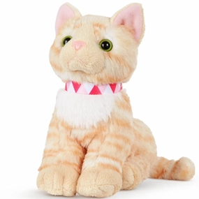 Our Generation Kitten Shorthair