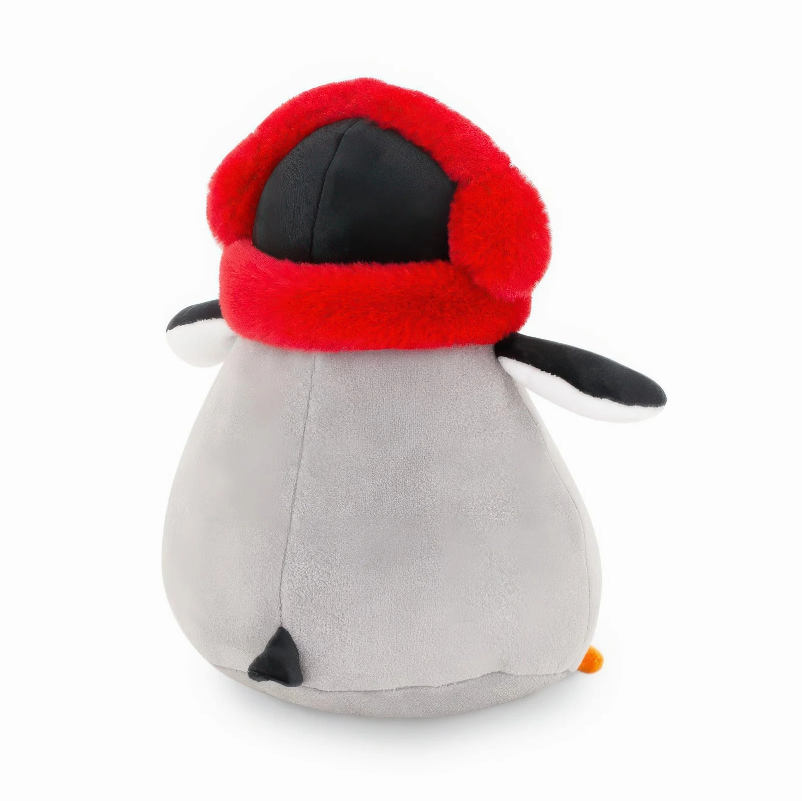 Penguin Plush 20cm