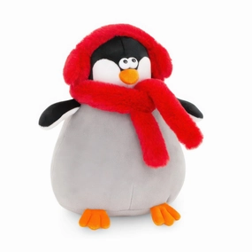 Penguin Plush 50cm