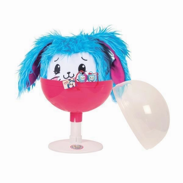 Pikmi Pops Surprise Jumbo Plush Season 2 Assortment