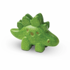 Plan Toys Dinosaurs (Single)