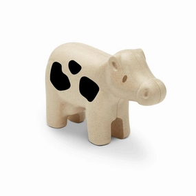 Plan Toys Farm Animals (Single)