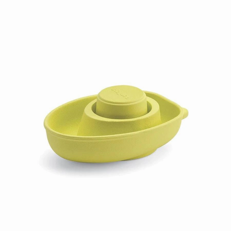 Plan Toys Rubber Convertible Boats