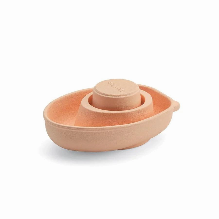 Plan Toys Rubber Convertible Boats