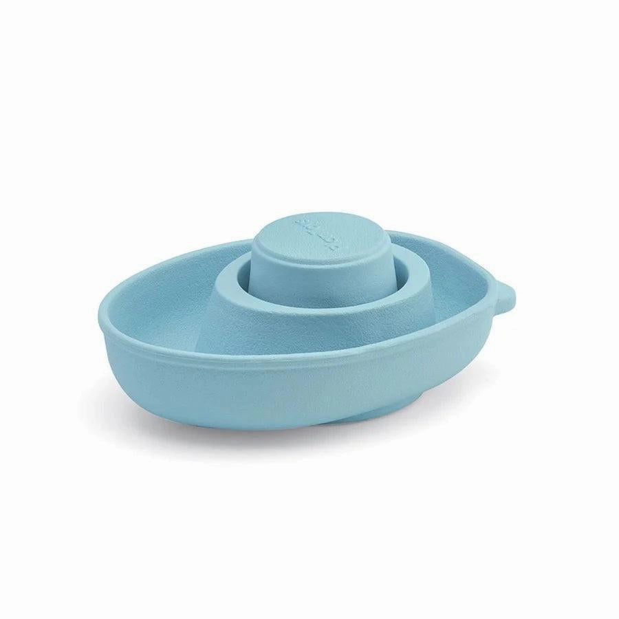 Plan Toys Rubber Convertible Boats