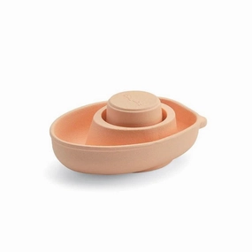 Plan Toys Rubber Convertible Boats