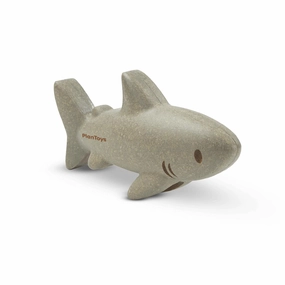 Plan Toys Sea Creatures (Single)