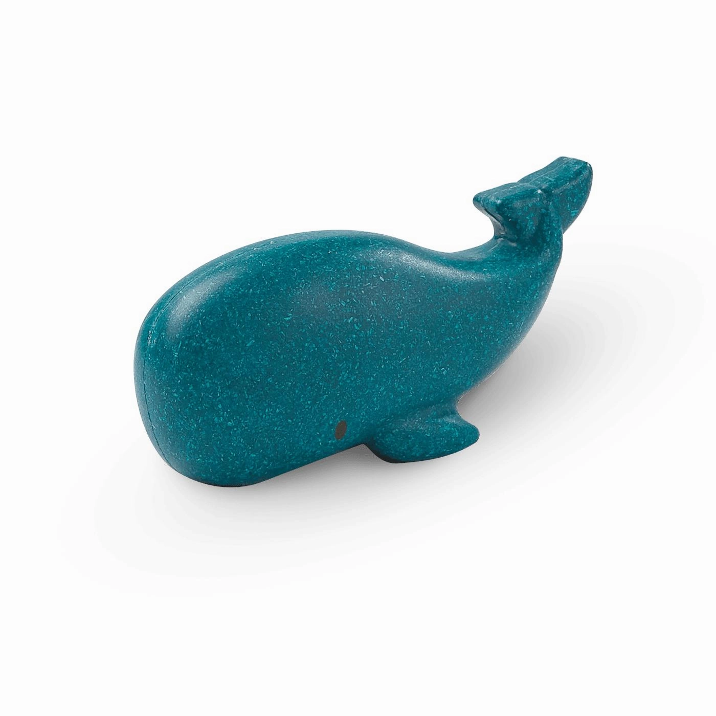 Plan Toys Sea Creatures (Single)