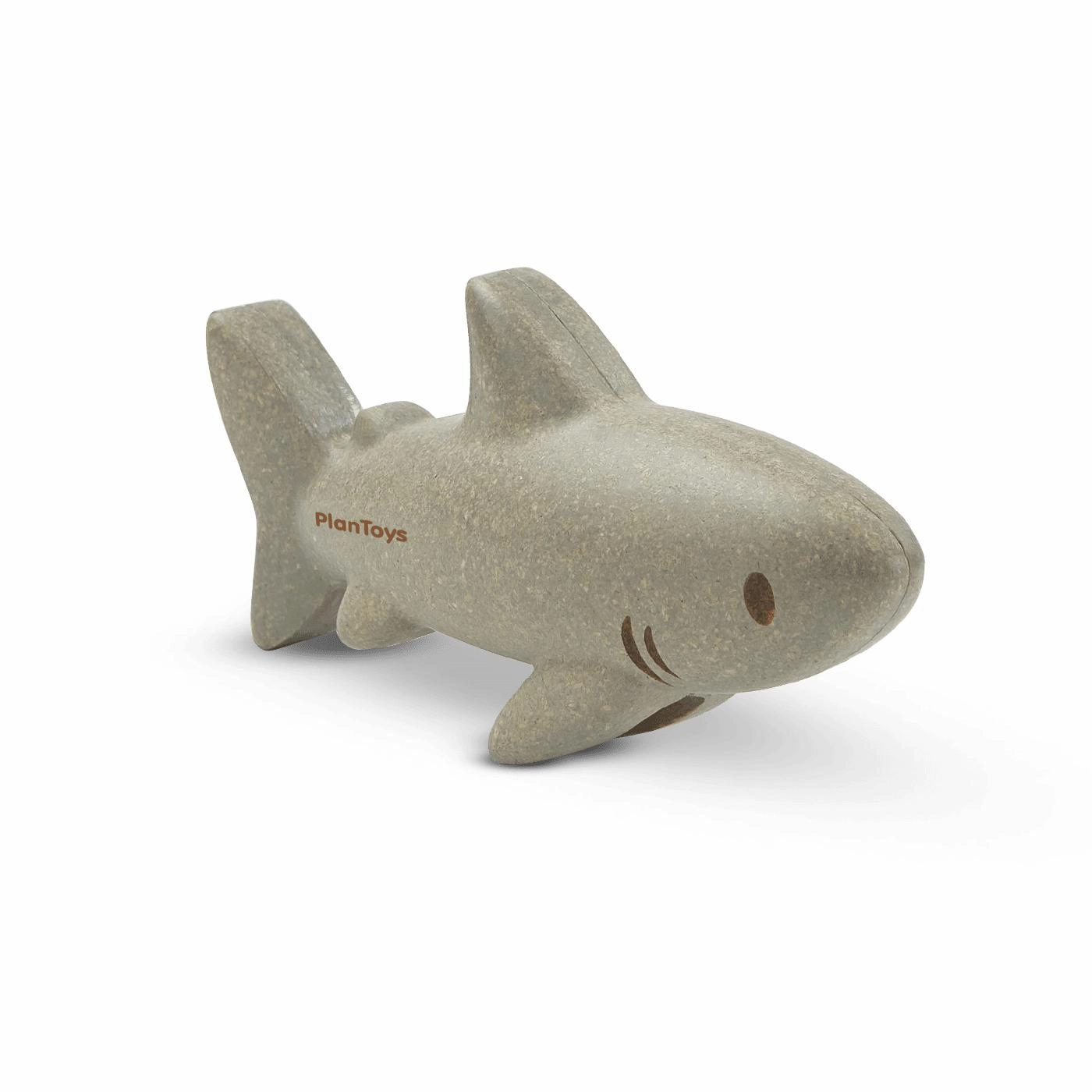 Plan Toys Sea Creatures (Single)