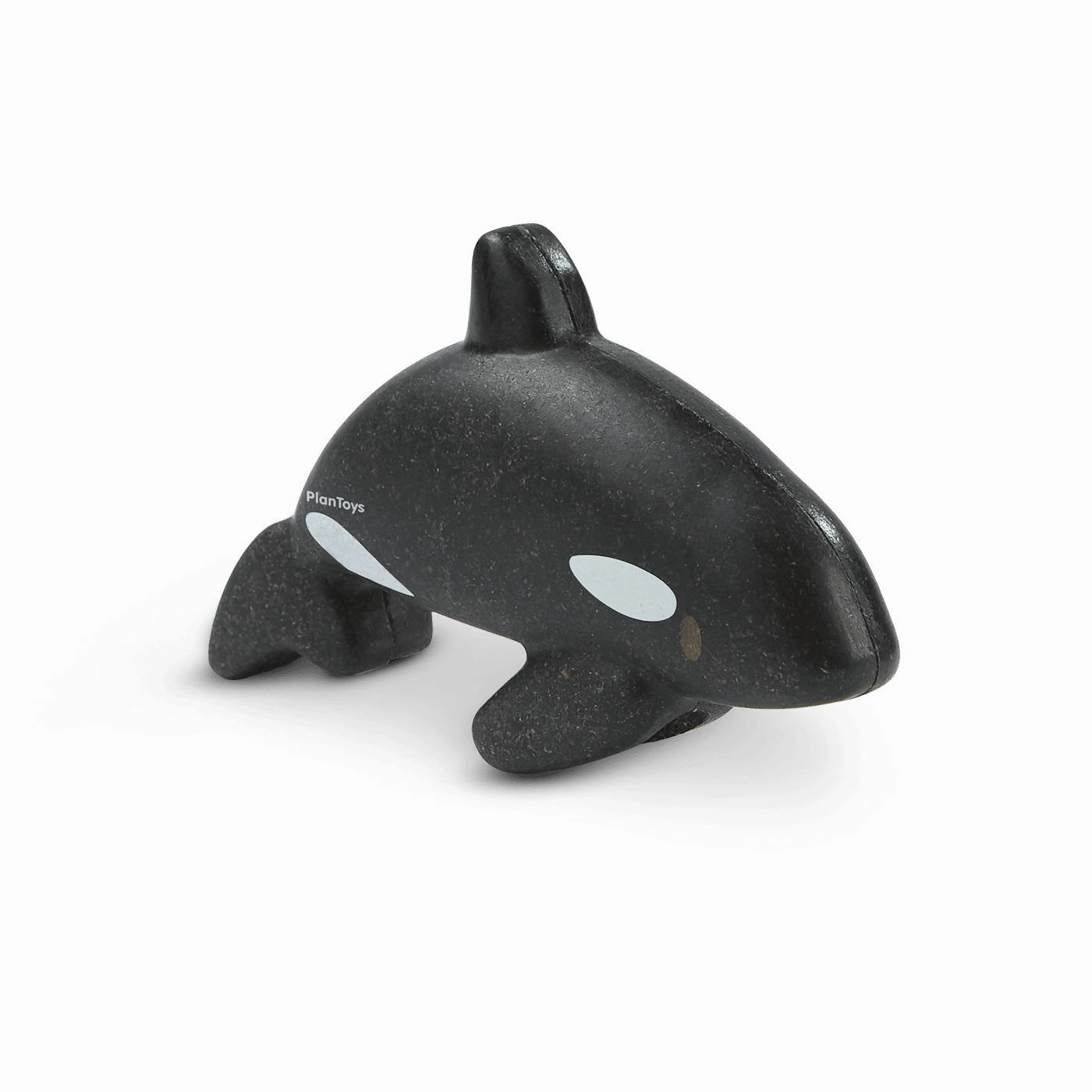 Plan Toys Sea Creatures (Single)