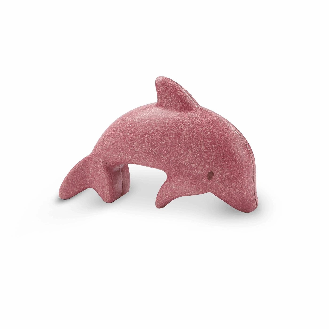 Plan Toys Sea Creatures (Single)