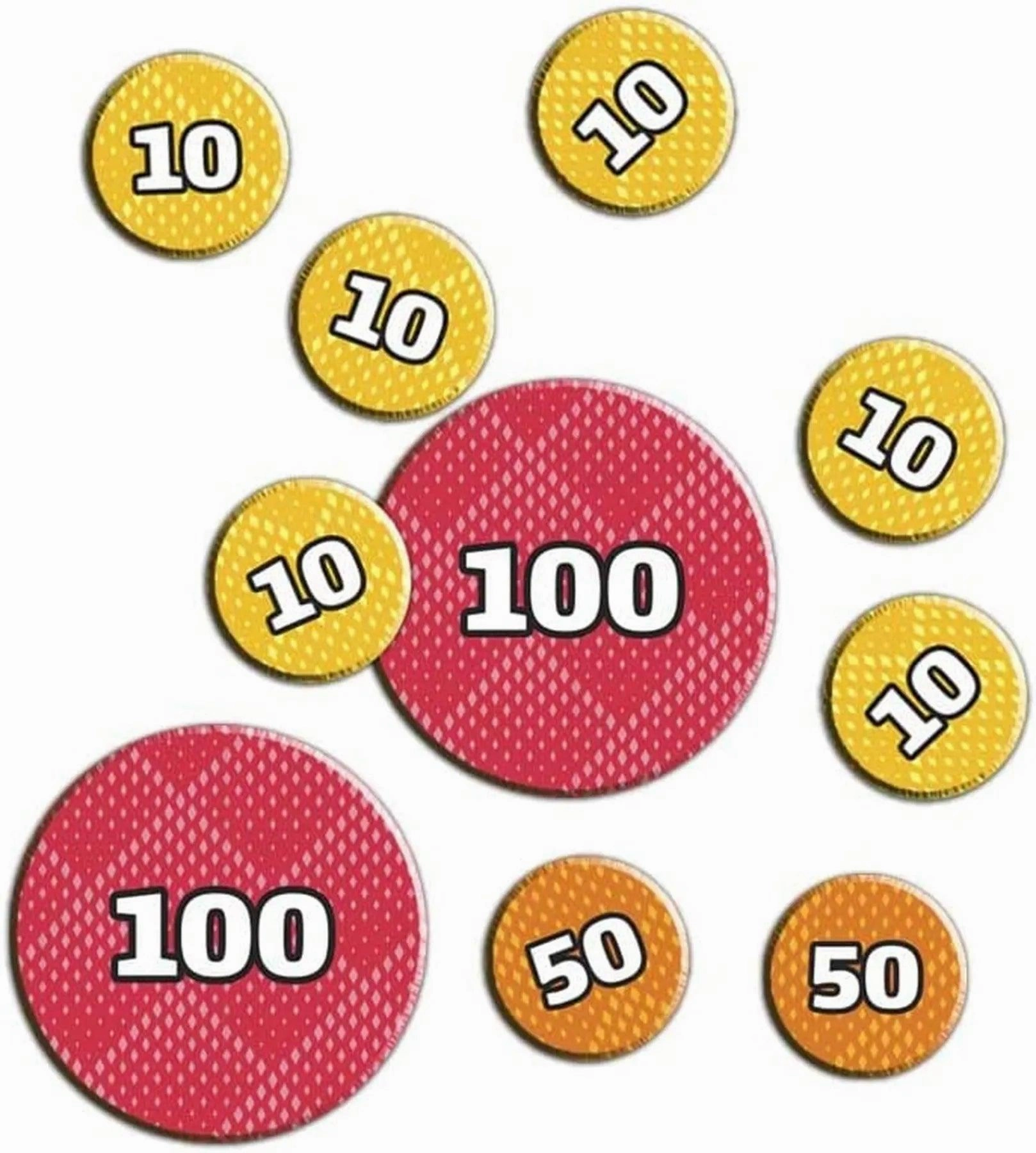 Pokmon TCG - Lycanroc V Battle Deck - Pokmon Cards