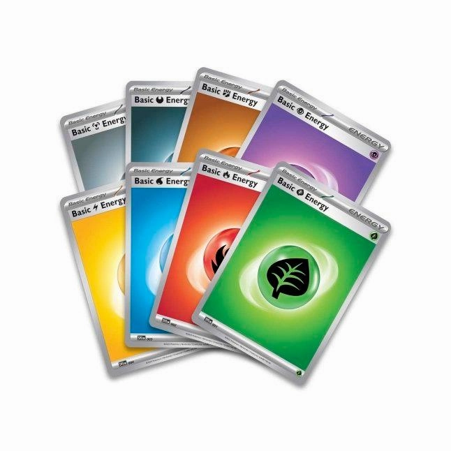 Pokmon TCG: Scarlet & Violet Pokmon Center Elite Trainer Box (Miraidon)