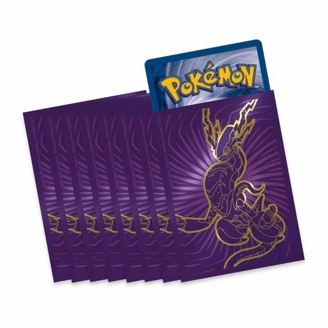 Pokmon TCG: Scarlet & Violet Pokmon Center Elite Trainer Box (Miraidon)