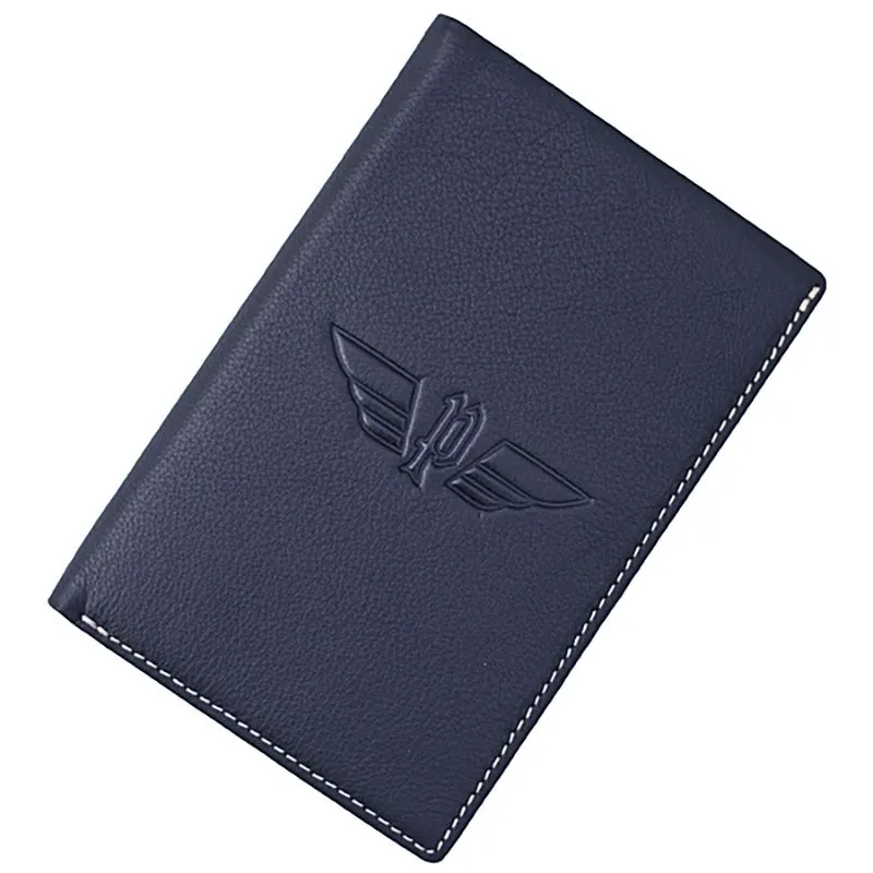 P.O.L.I.C.E JACKET WALLET