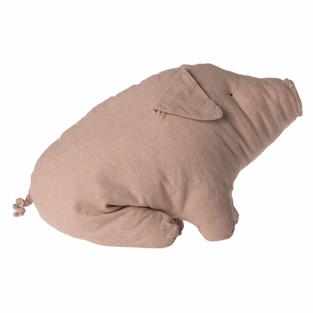 Polly Pig - Large