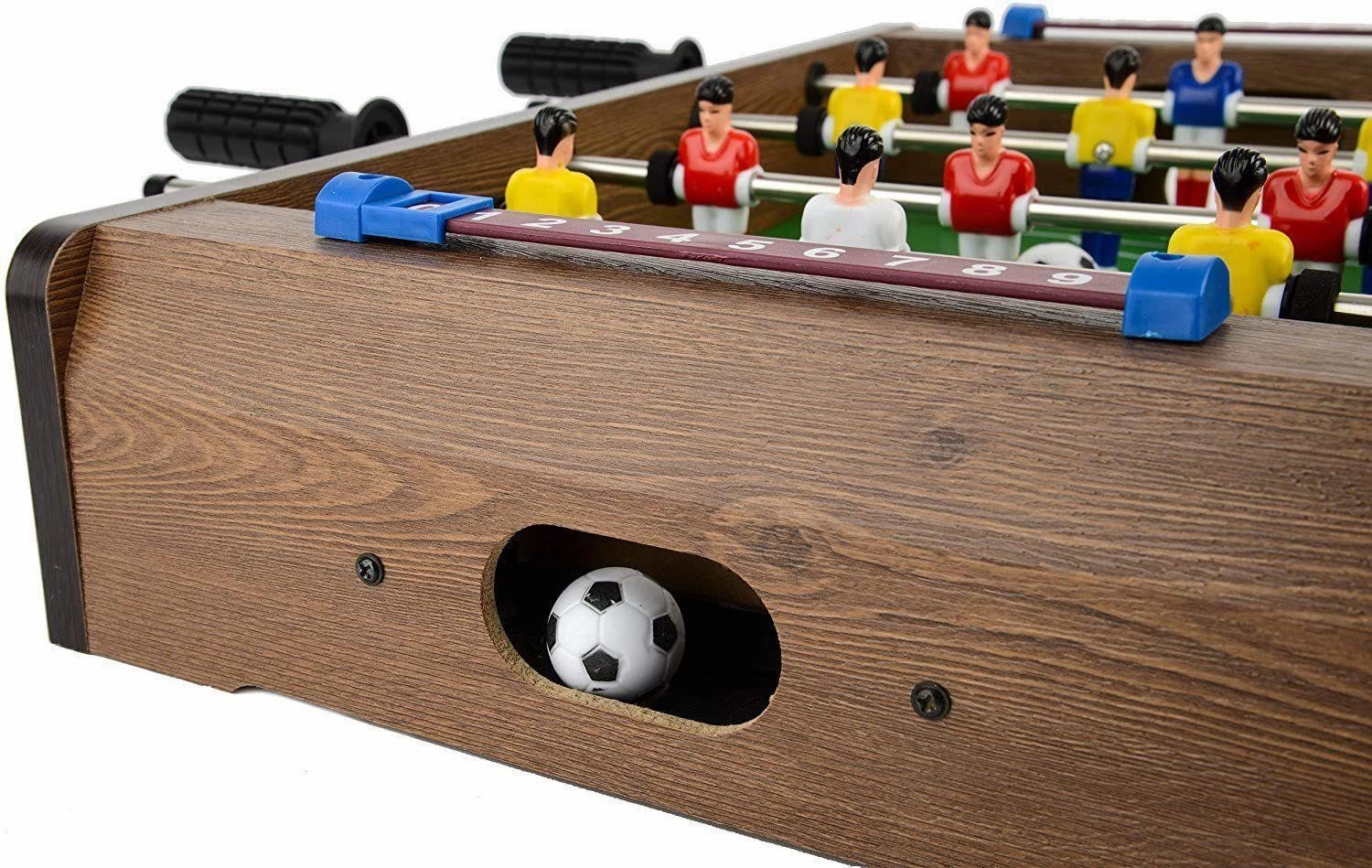 PowerPlay Table-Top Football Game, 20 Inch