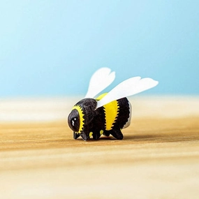 Pre-Order Bumbu Bumblebee (Ships end of June)