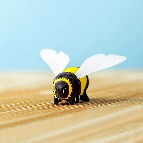 Pre-Order Bumbu Bumblebee (Ships end of June)