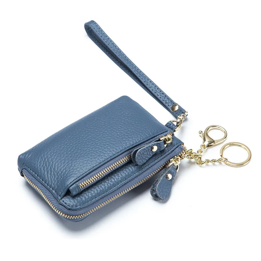 Premium Genuine Leather: Elevate Your Style with Quality