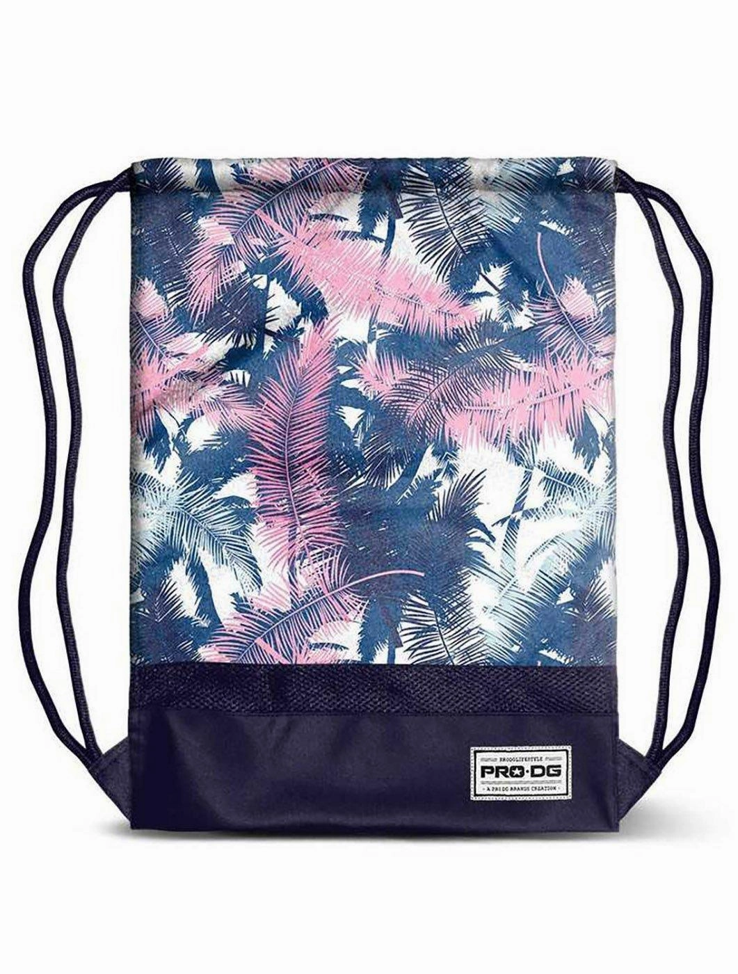 PRODG Storm Sumatra Gym Bag 48cm